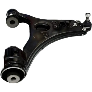 Best Selling Suspension Parts Front Right Control Arms