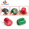 Car Start Stop Engine Button Ignition Switch Cover