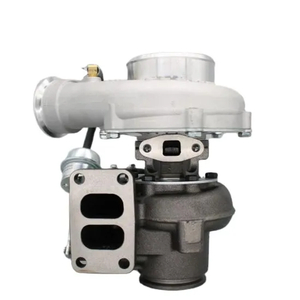 Wholesale Best Seller Car Auto Spare Parts Engine Parts Turbocharger