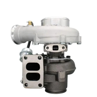 Wholesale Best Seller Car Auto Spare Parts Engine Parts Turbocharger