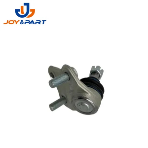Auto Spare Parts Suspension Parts Ball Joint