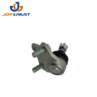 Auto Spare Parts Suspension Parts Ball Joint