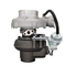 Custom Private Label Factory Cheap Price Turbo Turbocharger