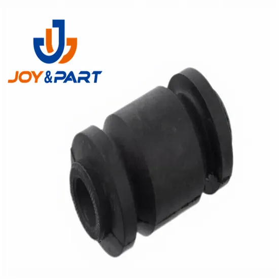 Febest Front Bushing, Front Control Arm 48654-12070