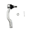 Quality Assurance Auto Parts Auto Steering Systems Tie Rod End