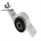 Lxus Is F Front Right Lower Control Arm Bushing 48075-30020