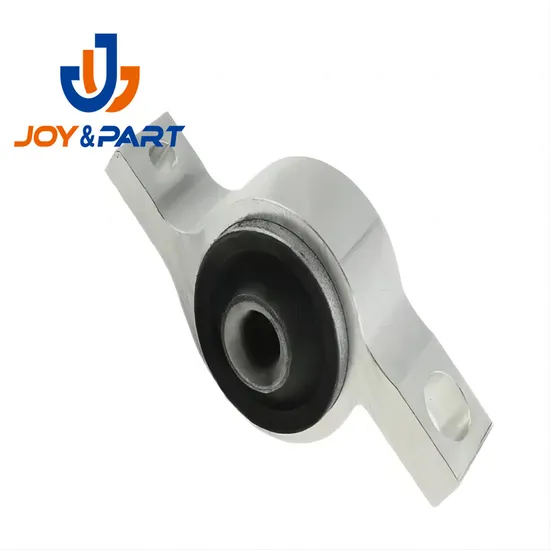Lxus Is F Front Right Lower Control Arm Bushing 48075-30020