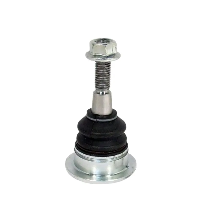 Wholesale Factory High Quality with New Design Wholesale Ball Joint