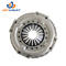 OEM Racing Cars Auto Spare Parts Metal Clutch Pressure Plate Cover