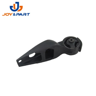 43330-09510 Auto Spare Part Lower Suspension Ball Joint