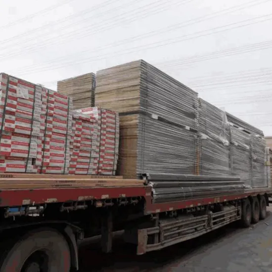 Auto Spare Parts Shock Absorber Bushing for Discovery