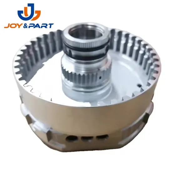 Wholesale High Quality Transmission Clutch