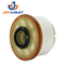 Engine Fuel Filter for 05-14 Toyota Hilux Pickup Truck Diesel 23390-0L041
