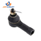 New Customization Stainless Steel Auto Steering Ball Joint Tie Rod End