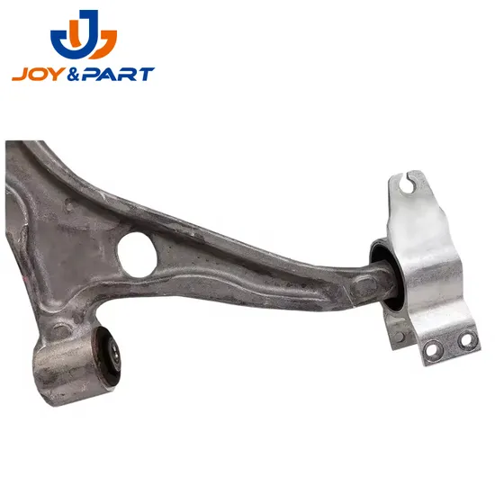 Control Arm Assembly Fits Upper Control Arms