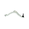 Factory with Best Quality Rear Front Lower Upper Control Arm