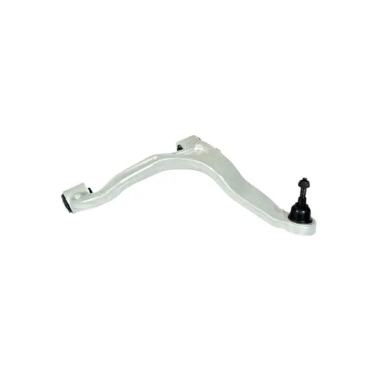 Factory with Best Quality Rear Front Lower Upper Control Arm