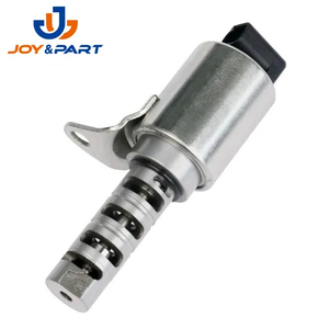 Car Parts Camshaft Engine Variable Valve Timing Solenoid Oil Control Valve