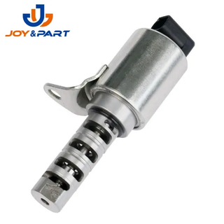 Car Parts Camshaft Engine Variable Valve Timing Solenoid Oil Control Valve
