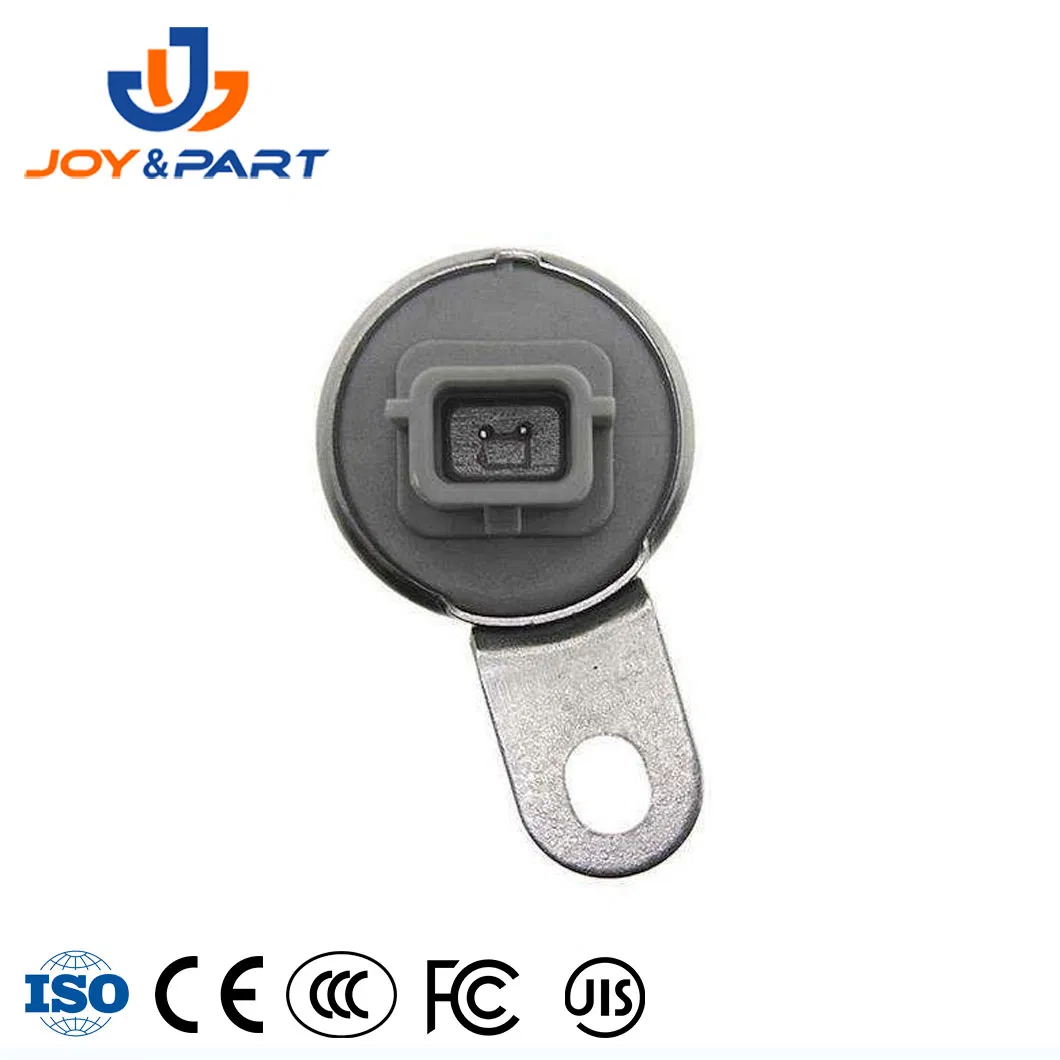 Car Parts Camshaft Engine Variable Valve Timing Solenoid Oil Control Valve