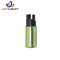 Good Price High Quality Fuel Pump Machine for Universal Auto Parts
