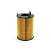 Factory Price High Satisfaction Oil Filter 32257123 32257013 Hu9009z 5501660108