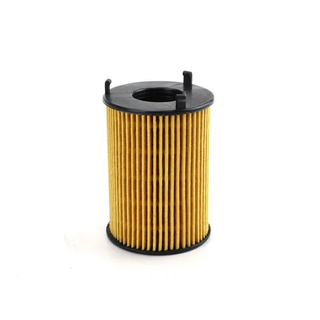 32257123 / 32257013 / Hu9009z / 5501660108 Oil Filter
