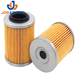 Car Accessories Oil Filter 04152-77010 Fit for Toyota