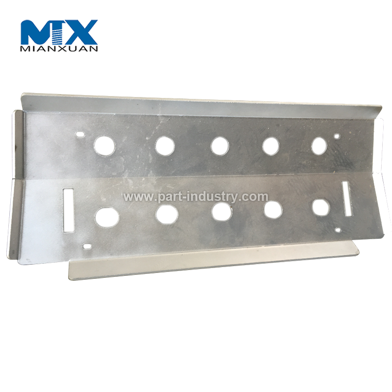 Defender 110 Lower Guard Buy Vehicles Parts, Defender 110 lower guard