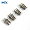 Solid Stream Needle Jet Nozzles,solid Stream Nozzle,high Impact Solid Stream Spray Nozzle