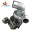 Turbocharger for Toyota 2.0 D4d Vb24 17201-0r050
