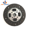 Clutch Cover Auto Clutch Disc Drive Clutch Kit Assembly for Auto Parts