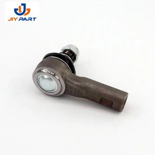 High Quality Auto Suspension Ball Joint