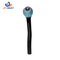 OEM Car Chassis Parts Auto Steering Ball Joint Tie Rod Ends
