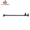 Steering Parts Cross Rod for Toyota 45450-87682