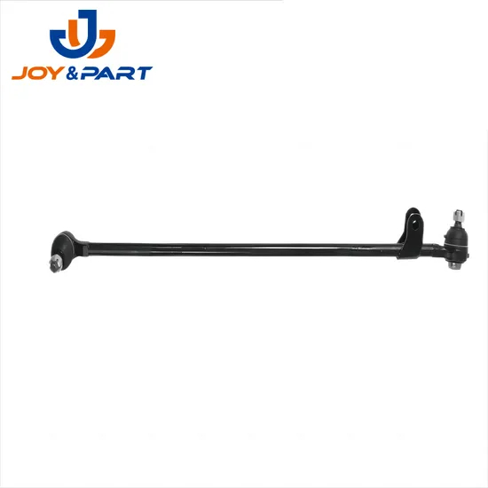 Steering Parts Cross Rod for Toyota 45450-87682