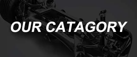 High Performance 31250-52030 Clutch Pressure Plate Clutch Disc for 2zz-Ge 1nz-Fe Auto Parts