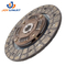 High Performance 31250-52030 Clutch Pressure Plate Clutch Disc for 2zz-Ge 1nz-Fe Auto Parts