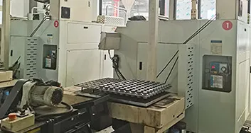 Professional Manufacturer Customized Rubber Engine Mounting Engine Mount for Excelle
