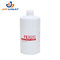 Fuel Water Separator Fs36253 Fuel Filter for Fleetguard