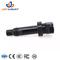 Best Automotive 27301-2b010 Bobina De Encendido Auto Car Ignition Coil