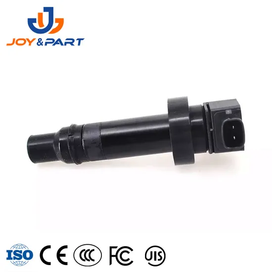 Best Automotive 27301-2b010 Bobina De Encendido Auto Car Ignition Coil