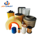 Wholesale Auto HEPA Engine Spare Parts Air Cabin Oil Filter Replacement Car Oil Filters