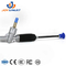 OEM Auto Spare Parts LHD Steering System Power Steering Gear Rack