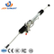 China Factory OEM 44250-12231 Auto Hydraulic Power Steering Gear Rack Assy