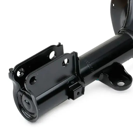 Joy OEM Auto Car Parts Front Shock Absorbers Manufacturer 54651-2e500 54651-0z000 54651-0z001 54651-2e201