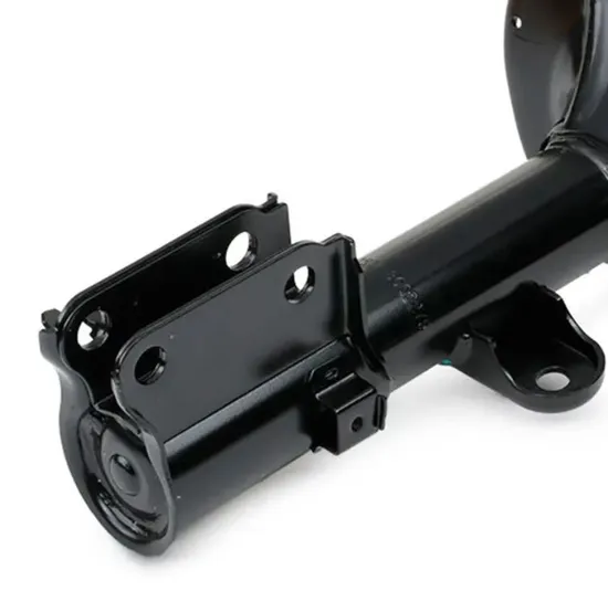Joy OEM Auto Car Parts Front Shock Absorbers Manufacturer 54651-2e500 54651-0z000 54651-0z001 54651-2e201