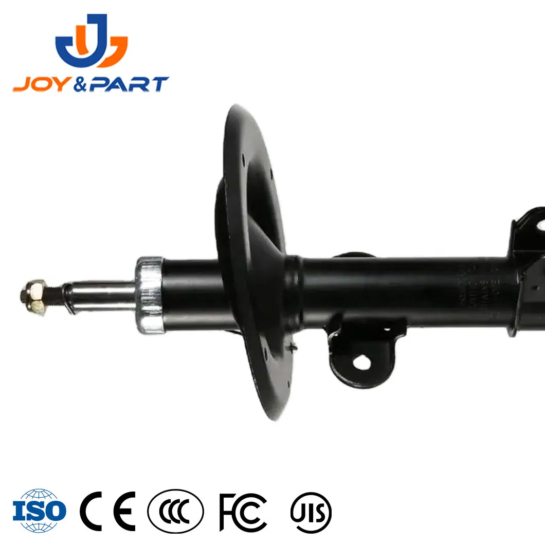 Joy OEM Auto Car Parts Front Shock Absorbers Manufacturer 54651-2e500 54651-0z000 54651-0z001 54651-2e201