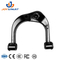 German Car Auto Suspension Parts Rear Front Lower Upper Control Arm