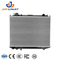 Manufacturer Japanese Car Parts Auto Engine Parts Cooling System Car Radiator